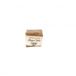 Aleppo Soap